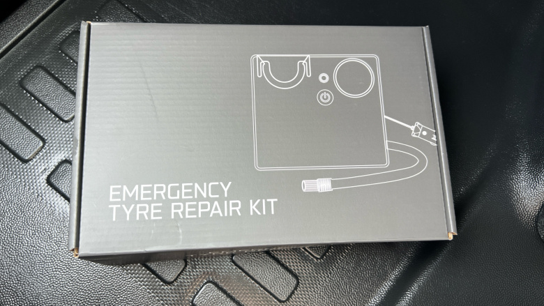 Peugeot Expert L2 Diesel 1.5 BlueHDi 120 Professional Van